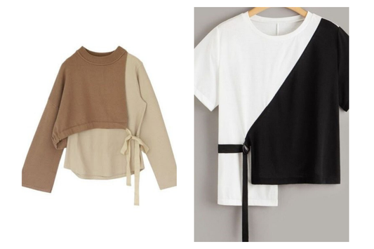 What-UK-Fashion-Brands-Are-Looking-For-In-Knitwear-This-Year Indeartisans