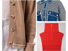 Summer-Knitwear-Clothing-A-Guide-For-Retailers-And-Fashion-Buyers Indeartisans