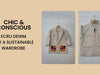 Chic-Conscious-Ecru-Denim-For-A-Sustainable-Wardrobe Indeartisans