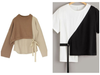 What-UK-Fashion-Brands-Are-Looking-For-In-Knitwear-This-Year Indeartisans