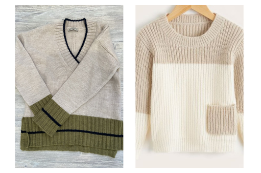 Top-10-Apparel-Trends-USA-Buyers-Are-Sourcing-From-India-In-2026 Indeartisans