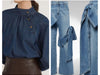 Premium-Denim-Jeans-With-Unique-Washes-And-Effects-For-USA-Fashion-Brands Indeartisans