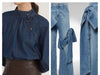 Premium-Denim-Jeans-With-Unique-Washes-And-Effects-For-USA-Fashion-Brands Indeartisans
