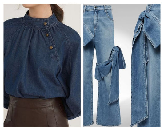 Premium-Denim-Jeans-With-Unique-Washes-And-Effects-For-USA-Fashion-Brands Indeartisans