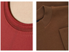Custom Denim Manufacturing For USA Brands: Washes, Fits, And Global Trends