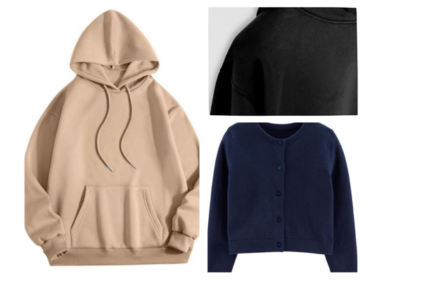 How-Inde-Artisans-Helps-Global-Buyers-Stay-Competitive-Amid-Tariff-Pressures Indeartisans