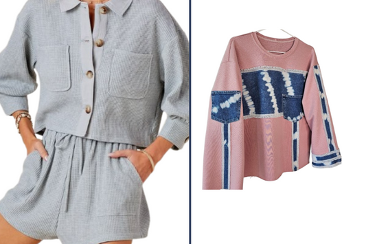 Unravelling-The-Fabric-Craft-Of-The-Russian-Parka Indeartisans