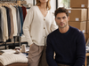 Cotton & Wool Yarn Sweater & Cardigan Manufacturer in India Indeartisans