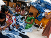 Best Clothing Manufacturer in India – IndeArtisans Indeartisans
