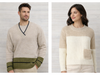 Top 10 Apparel Trends USA Buyers Are Sourcing From India In 2026
