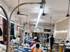 The Future of Denim Production Starts with Better Partnerships Indeartisans