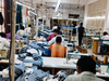 Why Choose a Startup Clothing Manufacturer for Your Startup Clothing Brand? Indeartisans