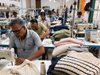 ⁠Fashion Industry taking turn towards 2026 fashion fever Indeartisans