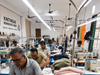 ⁠Fashion Industry taking turn towards 2026 fashion fever Indeartisans