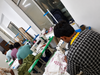 How to Find the Right Clothing Manufacturer in Indian Cities Indeartisans