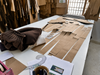 Your Search Ends with a Low Development Expense Clothing Manufacturer Indeartisans