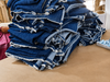 Why Russian Fashion Brands Are Choosing Indian Denim Manufacturers Indeartisans