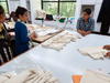 Start your fashion brand Indeartisans