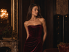 Strapless Dresses & Tops Indeartisans