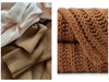 The-Rise-Of-Tech-Infused-Knitwear-Fashion-Trends-In-The-US-For-2025 Indeartisans