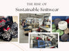 The-Rise-Of-Sustainable-Knitwear-How-Ethical-Practices-Are-Shaping-The-Future-Of-Fashion Indeartisans