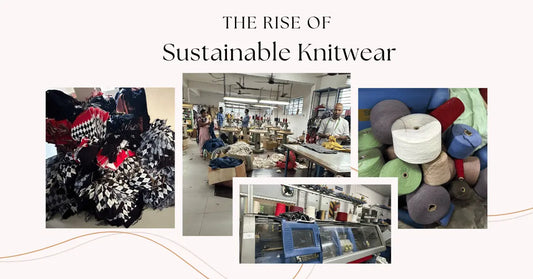 The-Rise-Of-Sustainable-Knitwear-How-Ethical-Practices-Are-Shaping-The-Future-Of-Fashion Indeartisans