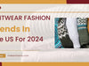Knitwear-Fashion-Trends-In-The-US-For-2024 Indeartisans