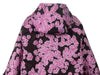 The-Timeless-Appeal-of-Puffer-Winter-Jackets Indeartisans