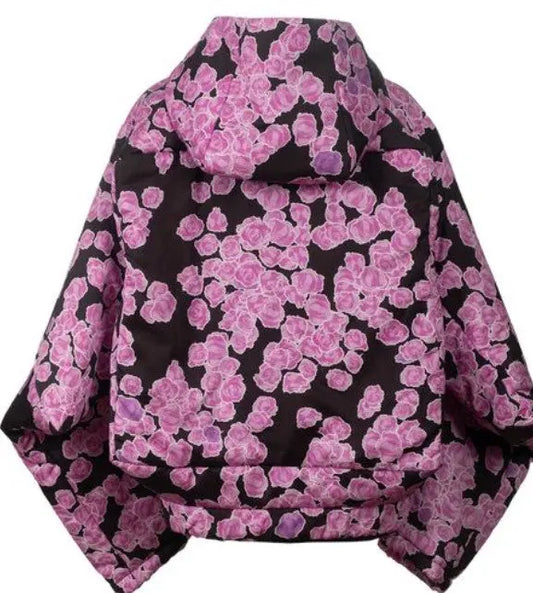 The-Timeless-Appeal-of-Puffer-Winter-Jackets Indeartisans