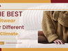 The-Best-Knitwear-For-Different-US-Climate Indeartisans