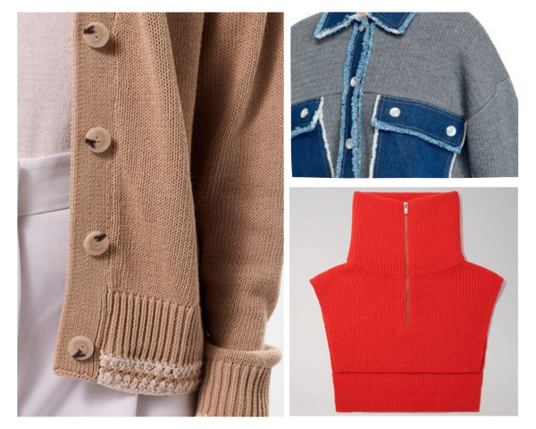 Summer-Knitwear-Clothing-A-Guide-For-Retailers-And-Fashion-Buyers Indeartisans