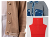 Summer-Knitwear-Clothing-A-Guide-For-Retailers-And-Fashion-Buyers Indeartisans