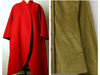 Heavy-Wool-Fabric-Coats-Vests-And-Shirts-For-Men-And-Women-Timeless-Trends-For-New-York-And-Paris Indeartisans