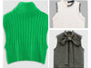 Knitted-Tops-Stylish-Knitwear-For-Spanish-Fashion Indeartisans