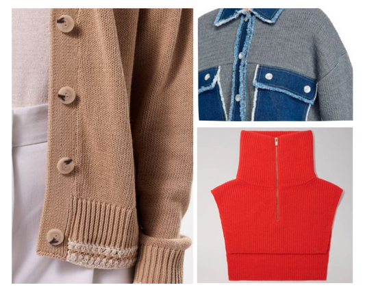 Summer-Knitwear-Clothing-A-Guide-For-Retailers-And-Fashion-Buyers Indeartisans
