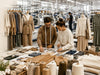 How to start a successful knitwear brand? Indeartisans