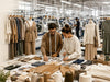 How to start a successful knitwear brand? Indeartisans