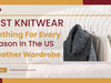 Why-Winter-Knitwear-Clothing-Is-Essential-For-Your-Cold-Weather-Wardrobe Indeartisans