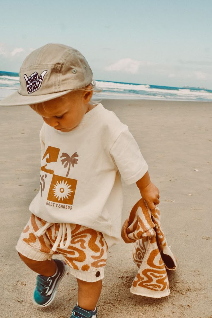Kids Printed & Embroidered T-Shirts & Hoodies Indeartisans