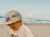 Kids Printed & Embroidered T-Shirts & Hoodies Indeartisans