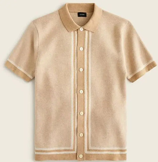 Traditional-Indian-Knitwear-with-a-wild-spirited-energy-Timeless-sustainable-and-quintessentially-Signature-Knitwear-for-Resort-clothing-Holidays Indeartisans