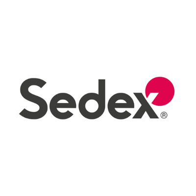 Sedex Certification