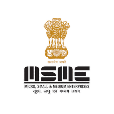 Inde Artisans Logo