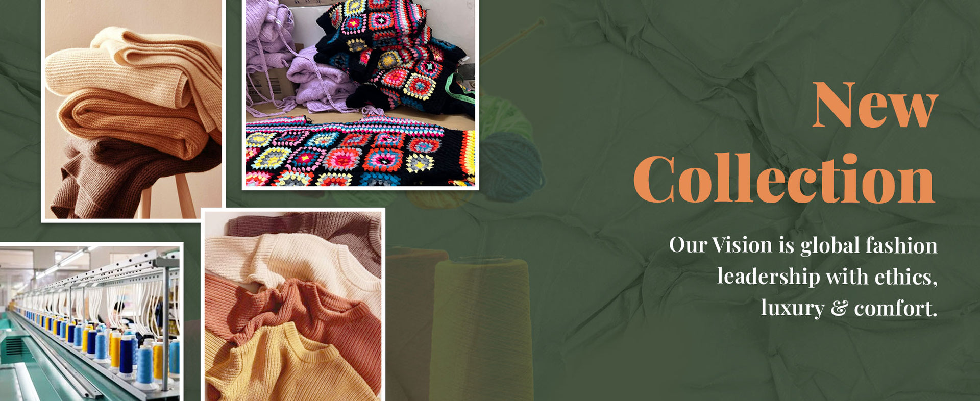 1 Indian Knitwear Clothing Manufacturers Inde Artisans Indeartisans