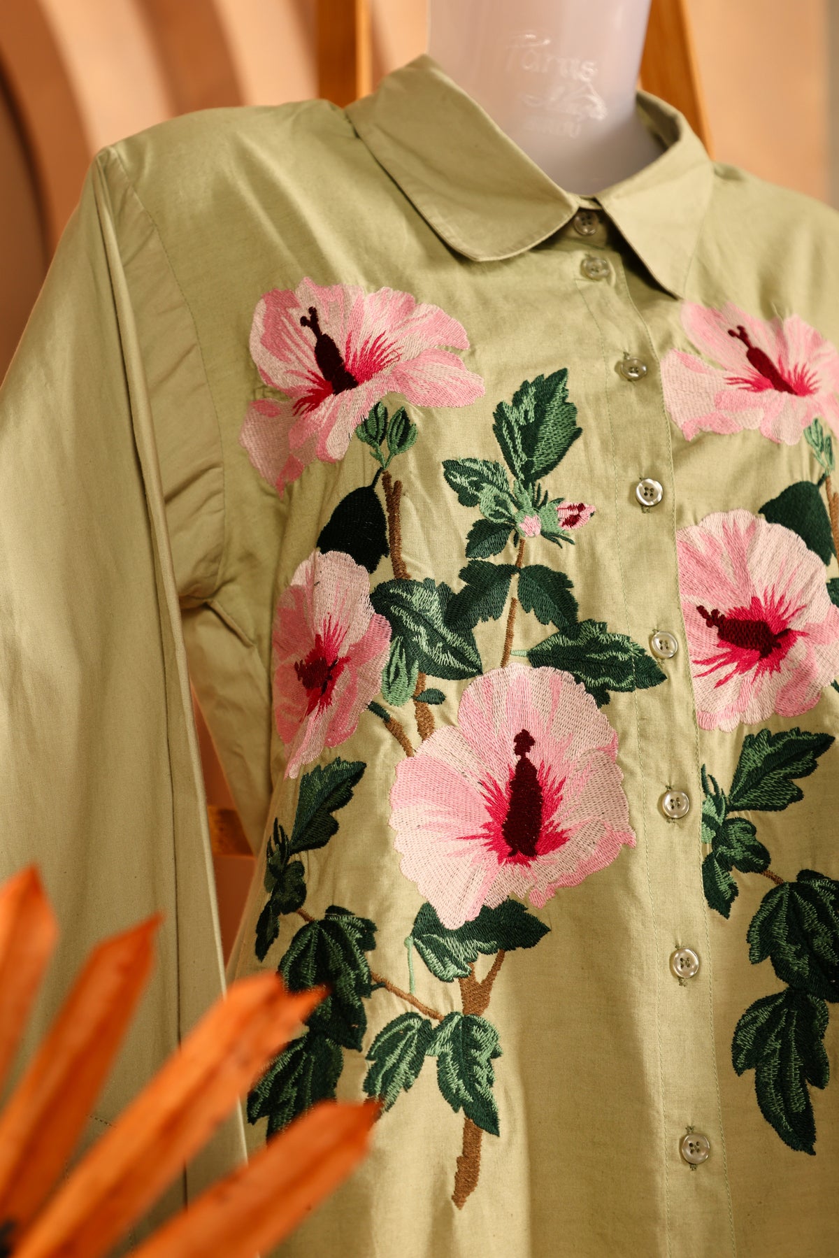 Cozy Knits Collection - Inde Artisans