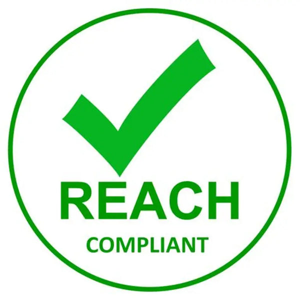 REACH Compliant