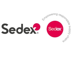Sedex Member